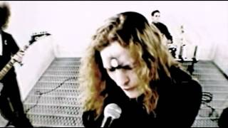 Virgin Black - Our Wings Are Burning