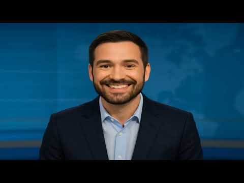 Contragarantías Banco Mundial
