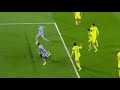 Barcelona vs Villarreal 3−1 - Highlights & All Goals 2021 HD