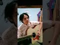 Cover Sonia Benciku Sangka Sayang