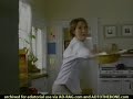 General Mills Milk N Cereal Bars Gonna Be Late Commercial 2003