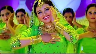 Download lagu Mubarakaan Mubarakaan   ❤️Wedding Song❤️   Dil Pardesi Ho Gayaa   Sunidhi Chauhan   Kapil mp3