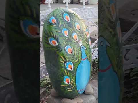 केवी 2 चंडीमंदिर का आभासी दौरा