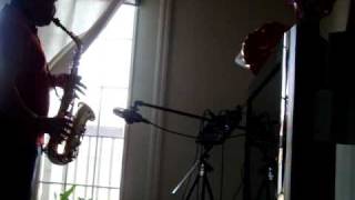 Vande Mataram Instrumental