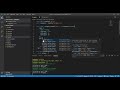 Node Ep15 Register Authentication
