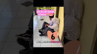Download lagu satu kelas isinya bucin semua 😭 #shorts #sekolah #videolucu mp3