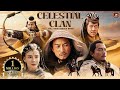 Celestial Clan Hindi Dubbed Movie Chinese Suspense Thriller Movies Chinese Action Drama