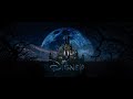 Walt Disney Studios Into The Woods