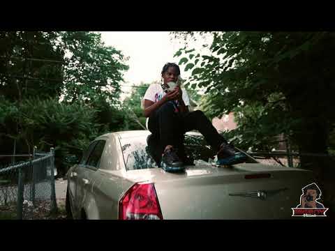 4er LilG - Rat Trap (Official Video) Shot By @Bigboyvisuals