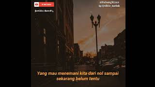 Download lagu Story wa perjuangan mp3