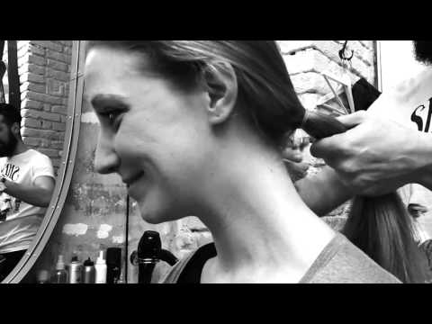 Belevágtam (Grisnik Petra)