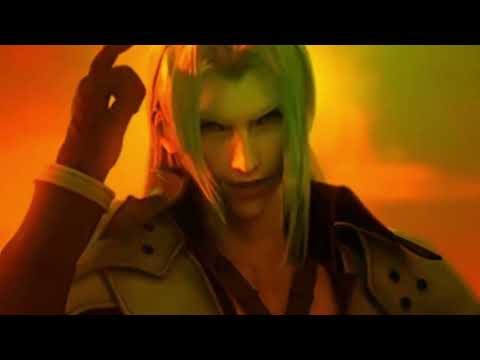 ITSOKTOCRY x LiL PEEP - Sixteen Swishers -  SLOWED AND SPEED UP UNDER 1 HOURS