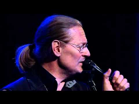 Tedi Spalato - Moje Izgubljeno blago