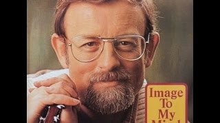 Roger Whittaker - Oh no, not me (1977)