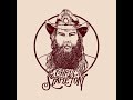 Chris Stapleton - A Change is Gonna Come