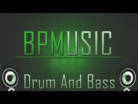 Rudebrat Feat. Veela & NLJ - Bad Wolf Bay - BPMusicHD