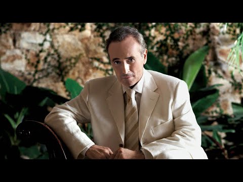 José Carreras: Sogno (Tosti)