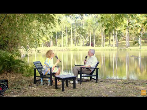La virgule littéraire Tous Créoles avec de Emmanuel de Reynal