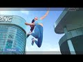 Iklan Zinc Cool Booster Versi Rayn Wijaya 15sec
