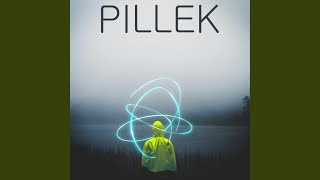 Pillek - So Glad You're Here video