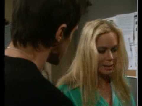 Episode 5472 Sneak Peek