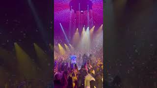 It 39 s Going Down w Flo Rida