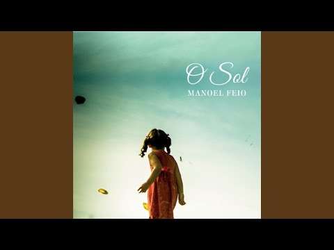 Pai Nosso video