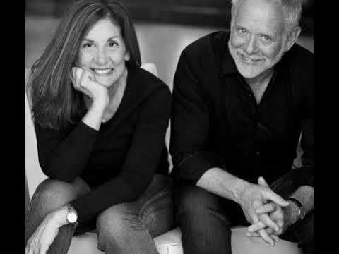 682: Flashback Friday: Laura & Cliff Muller: Four Point Design Build Firm