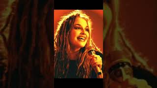 Lucilectric - Farben (1996)