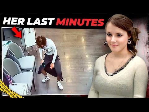 The Gruesome Murder That Left Investigators in Shock | True Crime Documentary