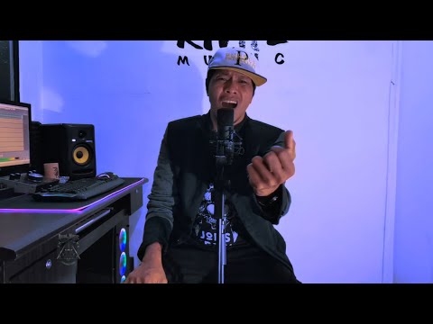 Siya Ba Ang Dahilan - C-Suckk