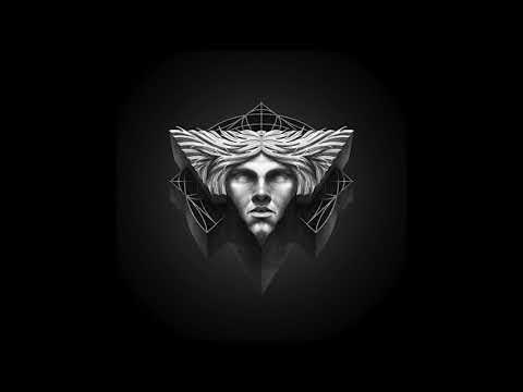 Sebastian Siverand - Tyrant