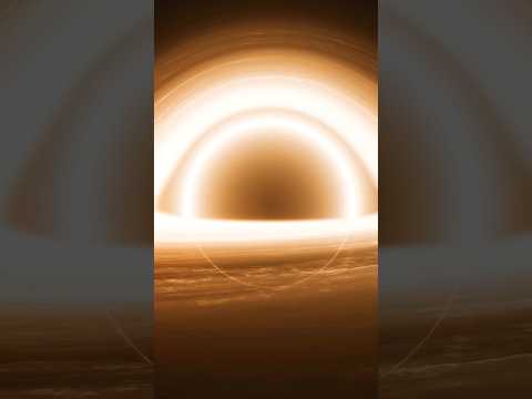 How black holes are formed. #blackhole #space #science #astronomy #science