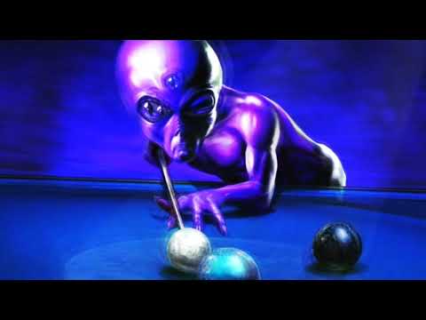 Las NOTICIAS Catastroficas ESTAN Consmuniendo la energía de toda la población HUMANA