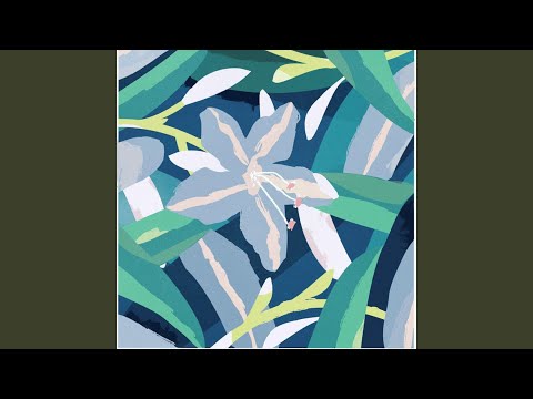 memories of your scent