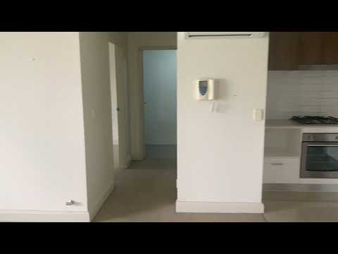Walk through video of 8D/541 Pembroke Road, Leumeah
