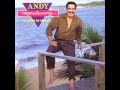Andy Montañez Canto Lo Que Siento