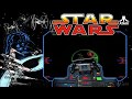 AAE Arcade Vector Games