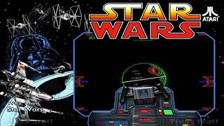 AAE Arcade Vector Games