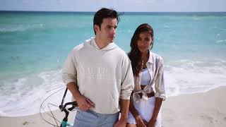 Nautica 🌊 Summer ’26: A State of Mind | Full Breakdown