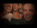 Outblast Vs Angerfist - MOH 2009 Pole Position ...