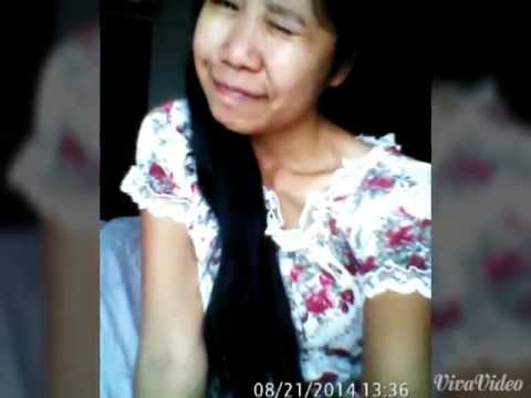 Cinta sendirian song by princess syahrini