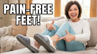 6 Best Orthopedic Slippers for Women 2026! for All-Day Comfort