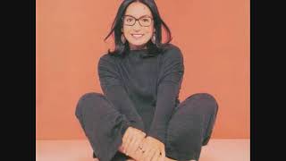 Nana Mouskouri: Ring aus Feuer (Ring of fire)