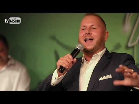 Martin Jakubec: Tam, pod Tatrami