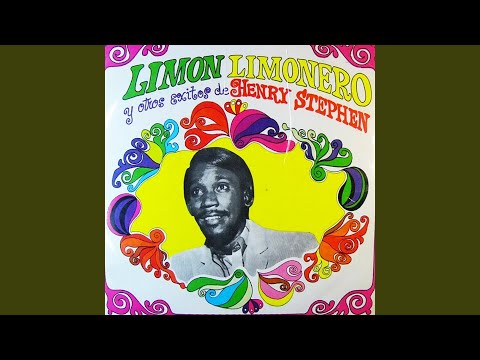 Limón Limonero