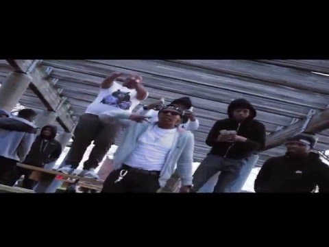 slikk lor yo panda remix