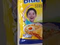 Blue Band Serbaguna Kemasan 200gr