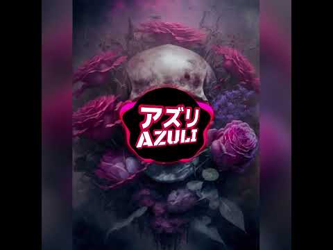 Dezynfekcja Myśli 【アズリ】