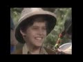 List Of Trailers From Kidsongs Part Two
